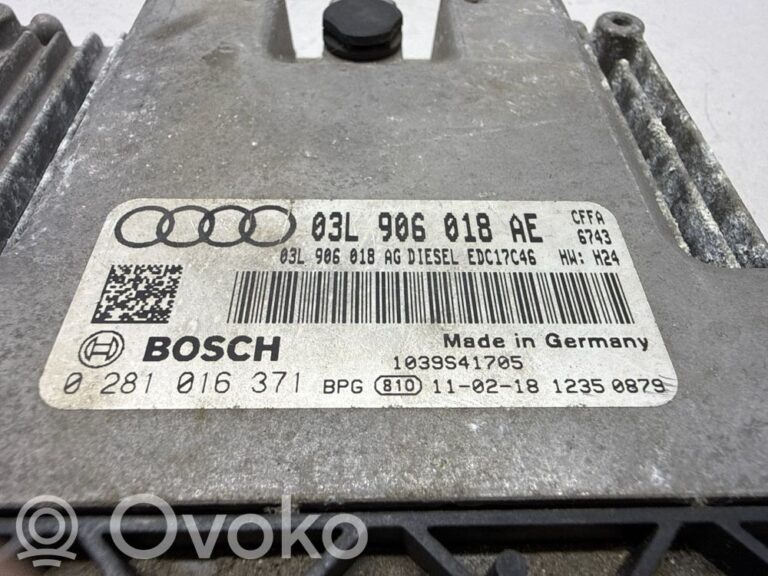 6f00f631fb99ee23751a0d170a636a95-cc37281dc13d764f230b41af79851c1f_engine_control_unit_module