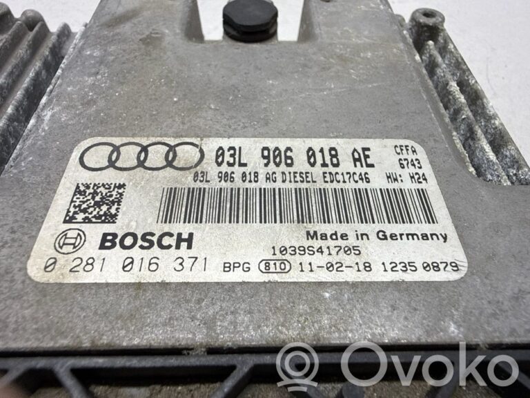 6f00f631fb99ee23751a0d170a636a95-cc37281dc13d764f230b41af79851c1f_engine_control_unit_module