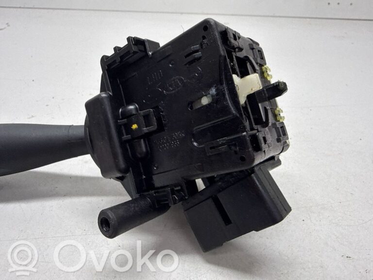 6f264772ac6849196e013d2ffc2e68c3-467068a4d3420df7546da9a9d4bf0299_light_switch