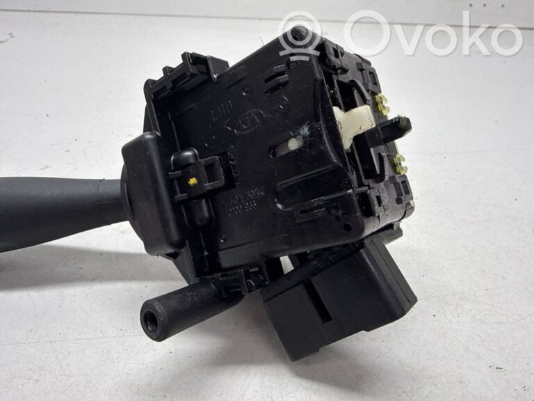 6f264772ac6849196e013d2ffc2e68c3-467068a4d3420df7546da9a9d4bf0299_light_switch