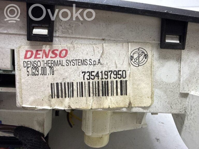 6f4898331861b14686787da935ab4ec2-da56eafd8614959f1036c01546c4c109_climate_control_unit