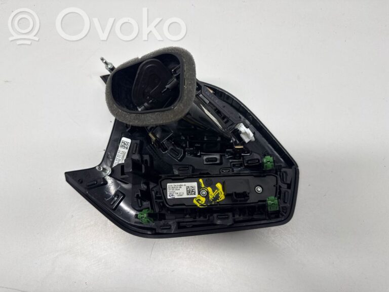 6f723eb5041c2c4d838bf0e3f29be326-cd18fa97982b9dcb99b7b65bfa209367_light_switch