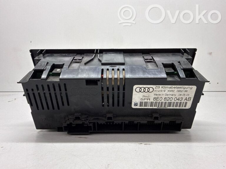 6f7e38e91114104ac6383fe7fdbbcf4a-66f8cc299db994aaa8c7b4cce0b40938_climate_control_unit