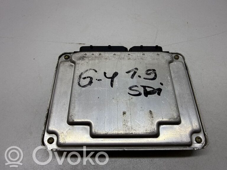 6fd87651c068530df16e3ea6192a9485-f92060d8a614f5eeb4c344024080c68c_engine_control_unit_module