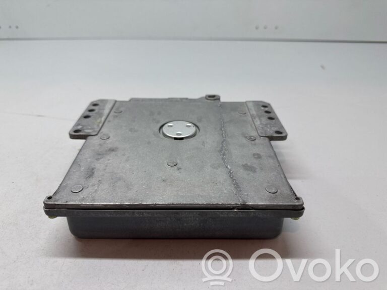 6feb14dc83c8ff7c42243c31d435ca85-5333da82412244ca5885e06a543d5acc_engine_control_unit_module