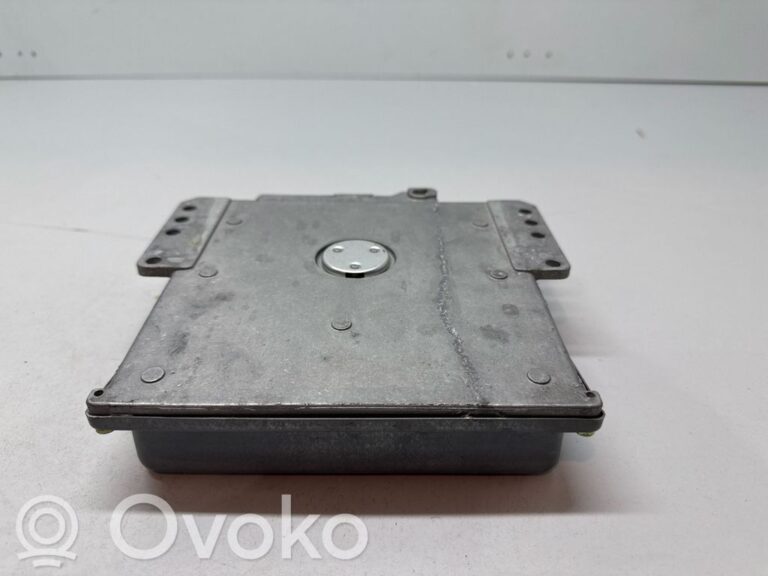 6feb14dc83c8ff7c42243c31d435ca85-5333da82412244ca5885e06a543d5acc_engine_control_unit_module