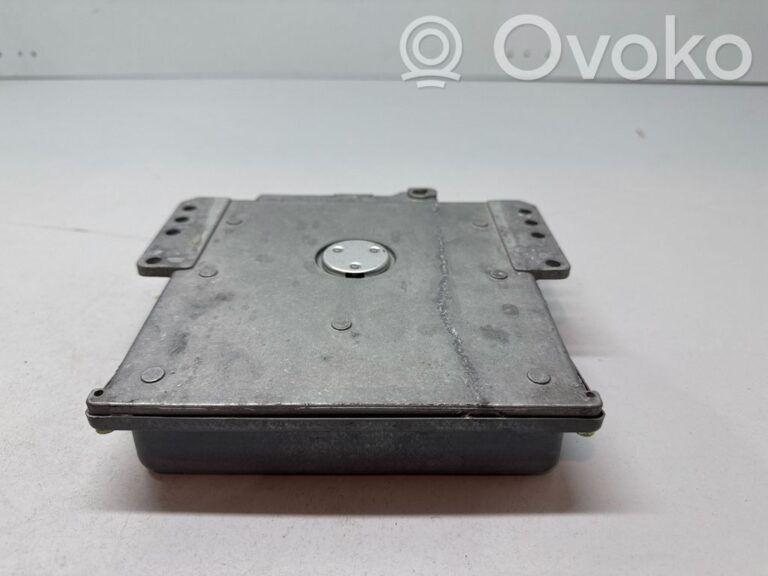 6feb14dc83c8ff7c42243c31d435ca85-5333da82412244ca5885e06a543d5acc_engine_control_unit_module