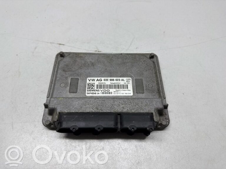 700c405324891f98a63bf6feefa7c74b-78c11941e1eff7006fd99b07927f360b_engine_control_unit_module