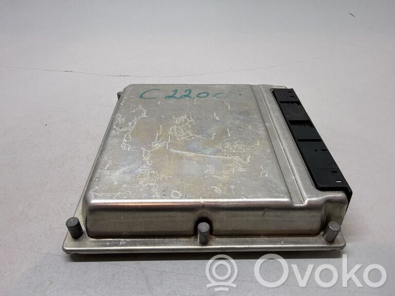 7029b10d380f7ec7ec2e98b7a7ef7b39-fd79eb2359737a1cec62014a595be6a5_engine_control_unit_module