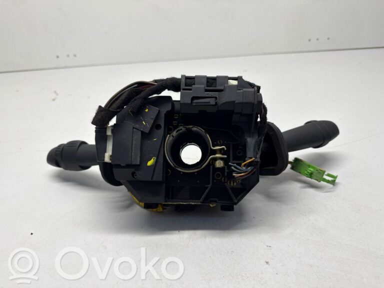 703baada82c6d2011f9d0e67405ba563-6fc5c09590872056b247bcdb3fe53f67_wiper_turn_signal_indicator_stalk_switch