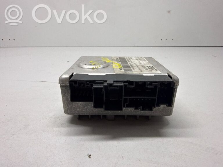 704d42ec47901064e3979c180fc2d7dc-12cf54f356d21a76b069e597a10f2aa1_power_steering_control_unit_module