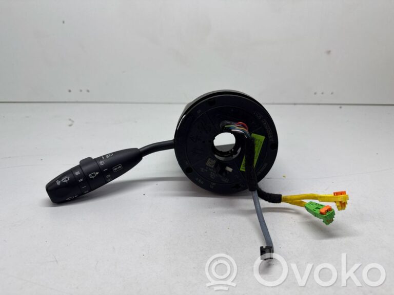 7084a360203e5b8121703d508e131335-b91b3a10245aaabedb5a17eda73d8eeb_airbag_slip_ring_squib__srs_ring_