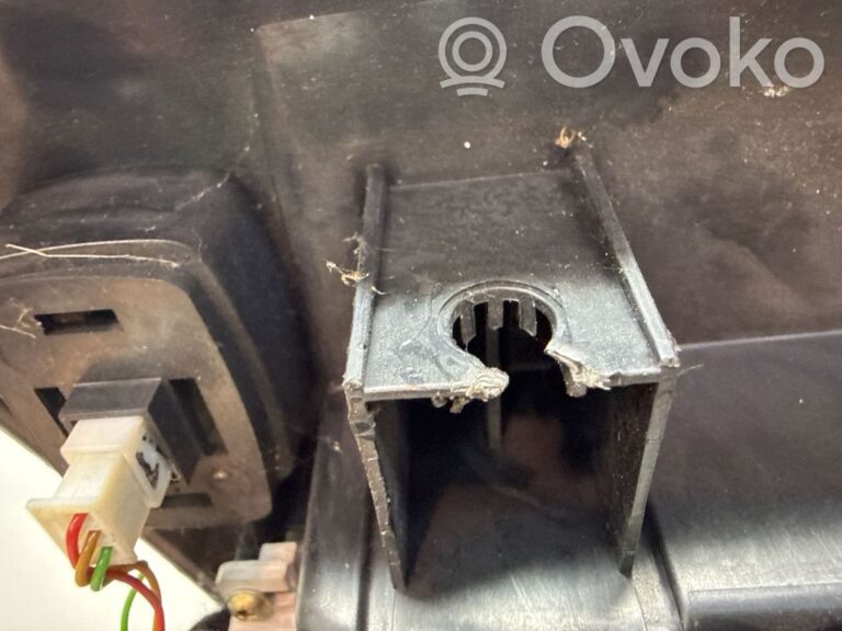 7086187dc6cc3b26ddd73a7f529ef3ff-4709b87cc7fc34f511033804e23af46f_screen_display_small_screen