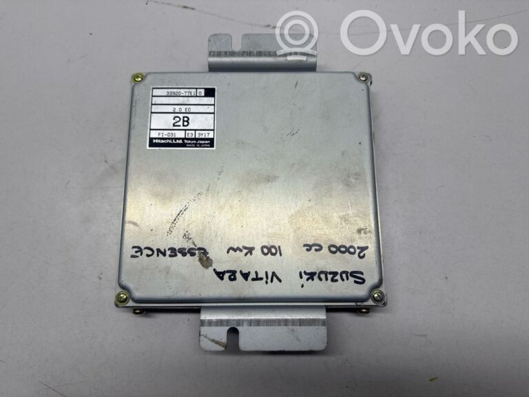 70e88f9d2e727a8cd368506ca15dcb36-1de7b9891231602becbc664744c0d54c_engine_control_unit_module