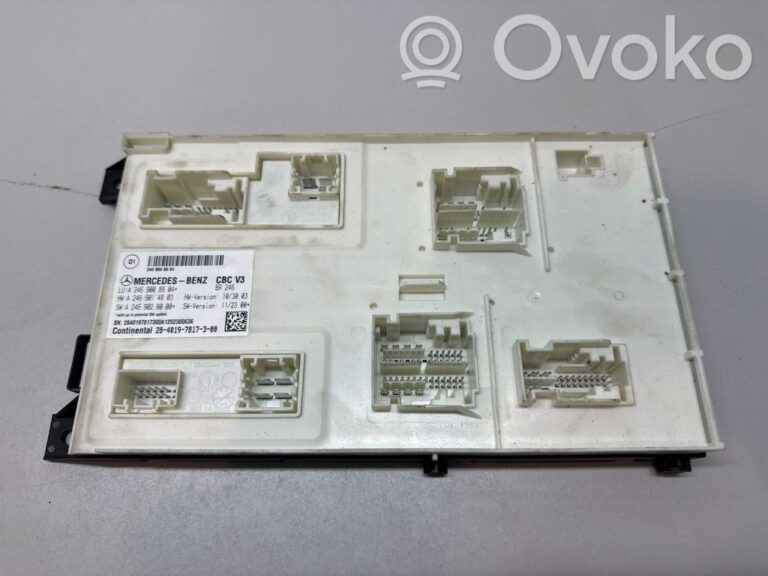 71104fc16fdfc1b11edee8427678146c-8d936ca4aa1d2d6c00d6418f41b2101b_sam_control_unit