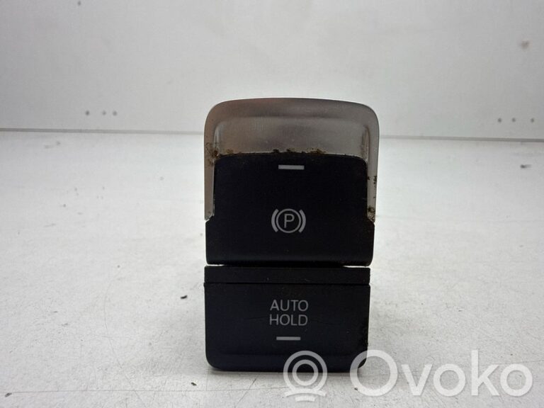 71269ba3462fb0fb0264a76e69469b1e-60cdca3350f07db4cac456e57bf6e097_hand_parking_brake_switch