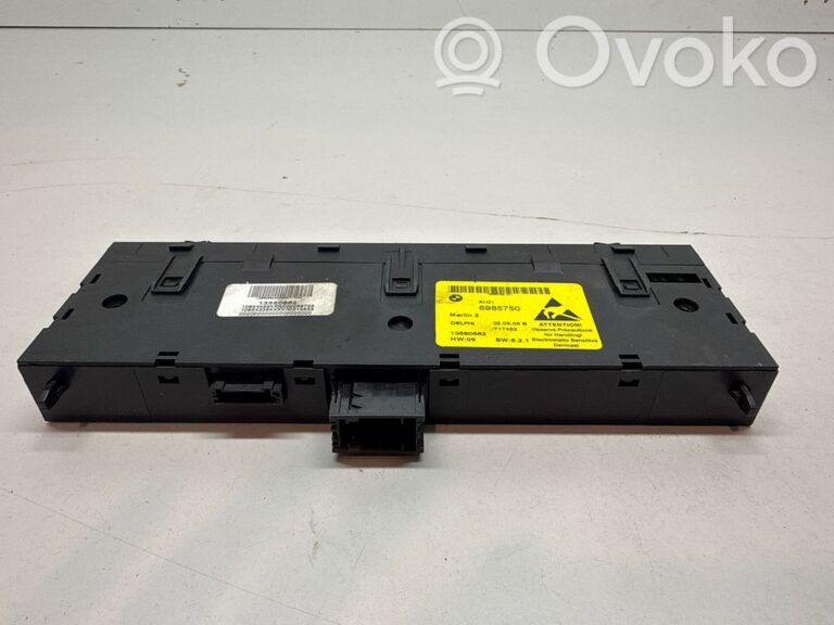 71575a6d5b7ca8dfcde6b266fe4983db-3ea39c508634afcdedad7113ee7fbbc7_seat_heating_switch