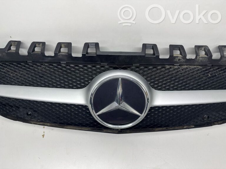 71b4fa836cc8cdb4cedb04a9c377ecb4-cdf2c399fad35efffb515b3e91c923e0_manufacturer_badge_logo_emblem