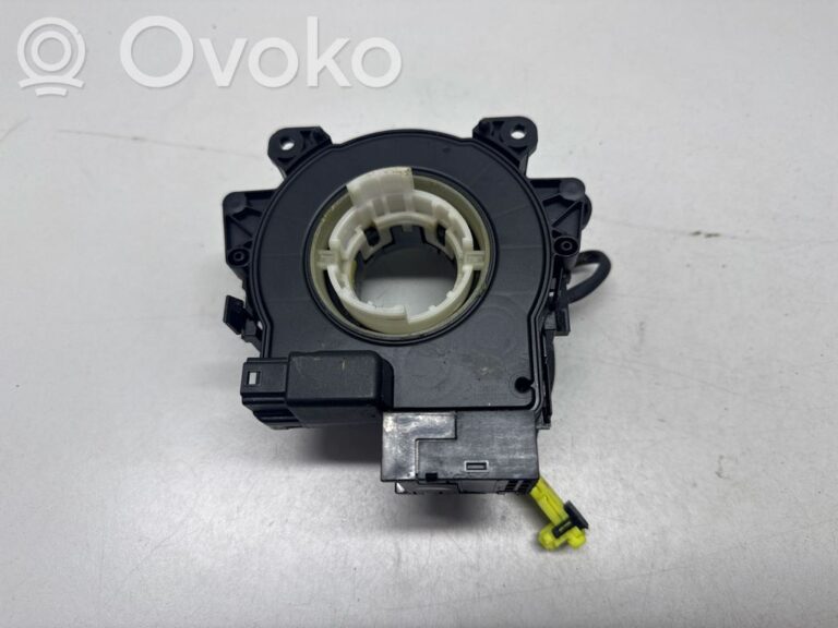 71d5e0712f6c59f09f868279e5aa634a-2cf9c0ccea86def00e16ca1c2842bbce_airbag_slip_ring_squib__srs_ring_