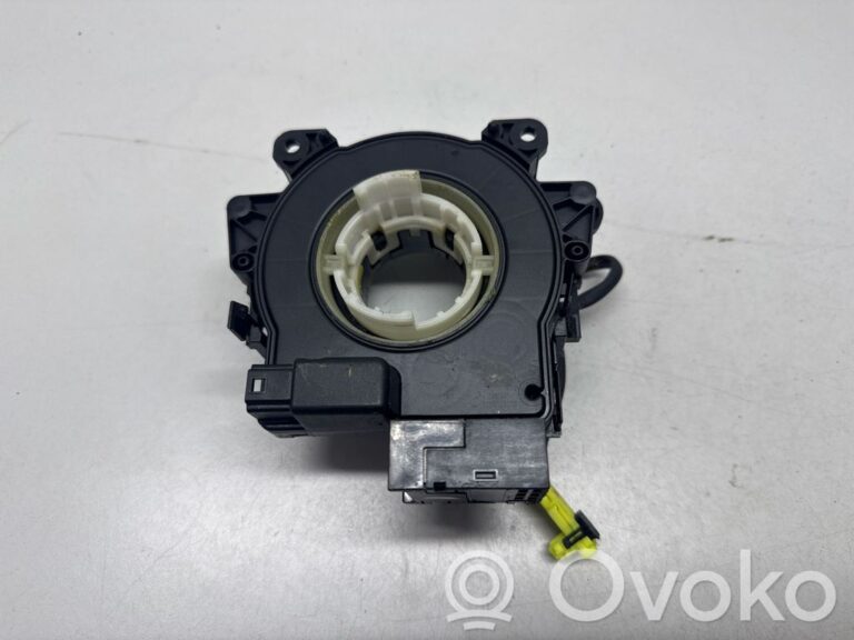 71d5e0712f6c59f09f868279e5aa634a-2cf9c0ccea86def00e16ca1c2842bbce_airbag_slip_ring_squib__srs_ring_