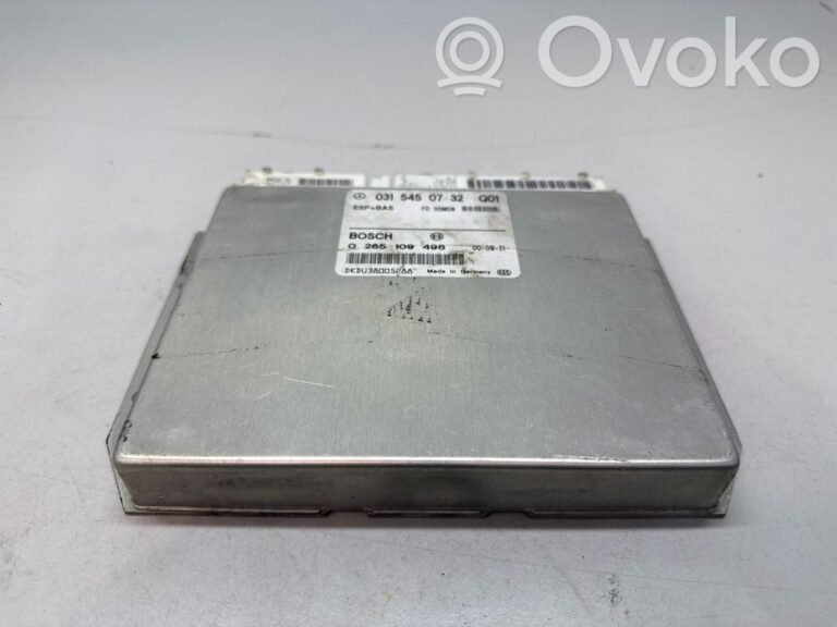 71fea4199096a7f2da62dbf51c362d12-efd9d3fab694b5596f05c99bf01d307e_esp__stability_system__control_unit