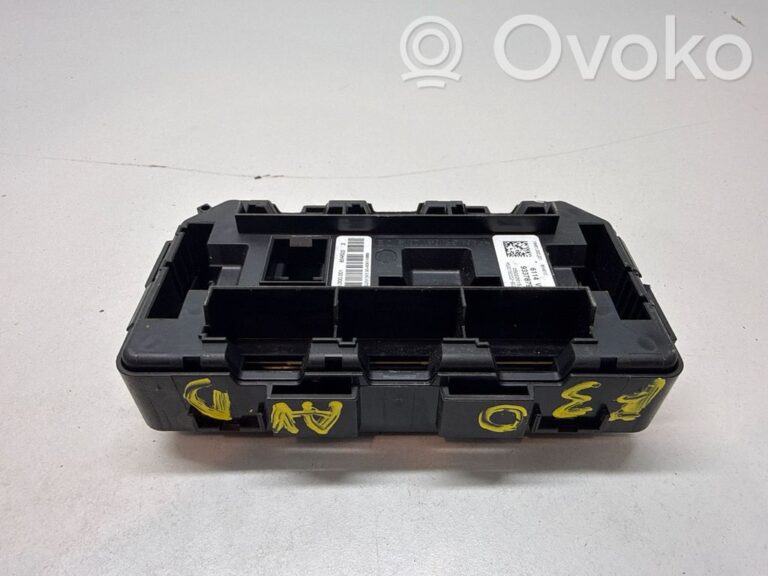 728d97b042b8b8861bcf047b85a38401-99de294ccfdd7677be30f47d5c77e7b7_fuse_module