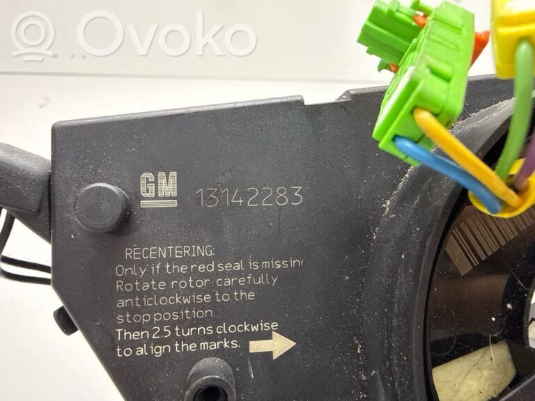 72a44163d5e9b4ea769f081272a21b3a-a880e3020d00021cbad8d91cb1a88f13_wiper_turn_signal_indicator_stalk_switch