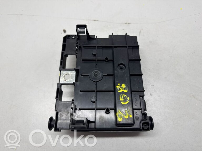 72b0140bc412c627c665c0c2a60434e2-93d833d92389d05b8b197ca55fd6e210_bsm_control_unit