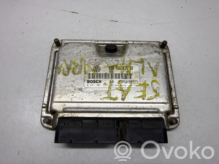 72c185cd63eac2e1a7d0504193f14009-5ea1140ef993ed1db0713f8e782f2d69_engine_control_unit_module