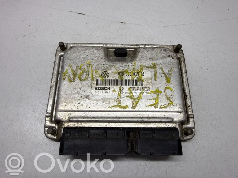 72c185cd63eac2e1a7d0504193f14009-5ea1140ef993ed1db0713f8e782f2d69_engine_control_unit_module