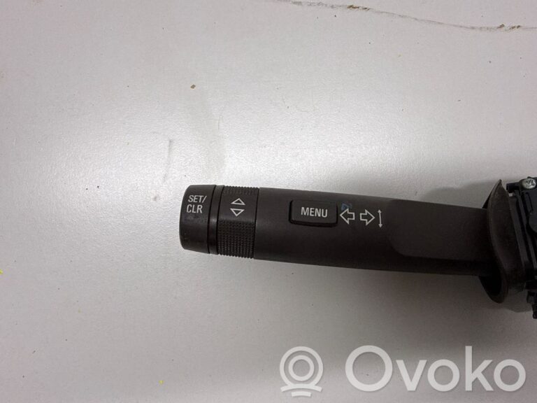 72cf89b50b87aa03b0ce9db4a011aa00-4a921ae133291ee96ab5ed1b5b9068d6_indicator_stalk