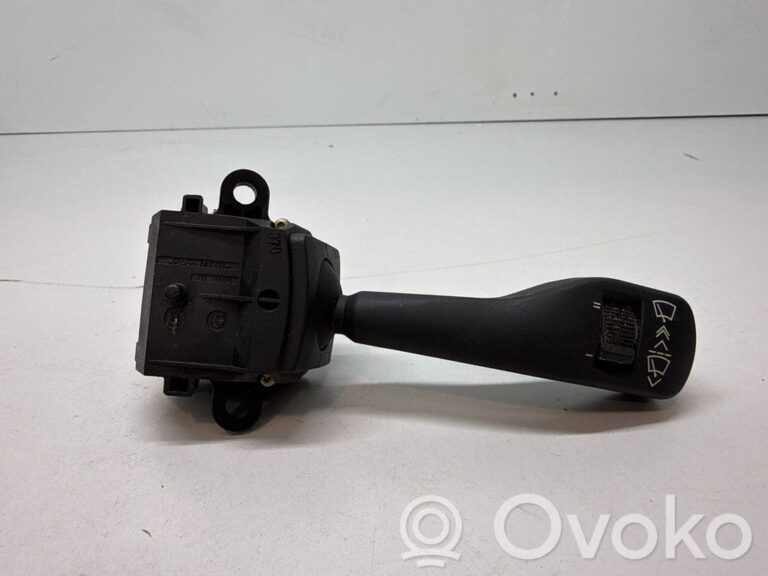 72e611b020d1eb87d68945debcbbae2d-932ffefc25f793a3d6e39b439afb8310_wiper_control_stalk