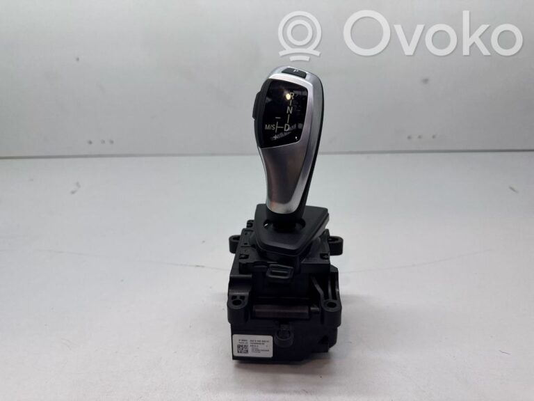 7309a1d01eda98978fc5446beb0e2803-4545040633eb58a12a55b18ff43acd80_gear_shifter_selector