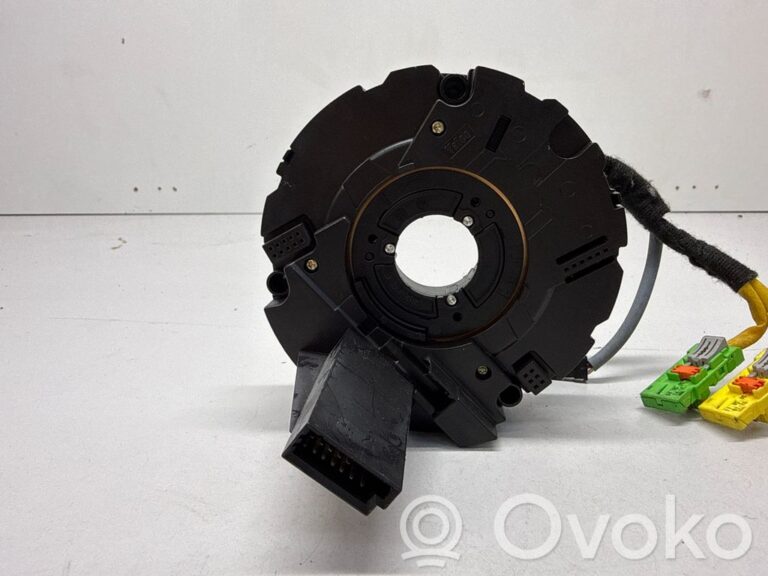 734f3fb0b02d526ae797d834707056cc-e081856a77c5f5b7bee9c7d7193d5603_airbag_slip_ring_squib__srs_ring_