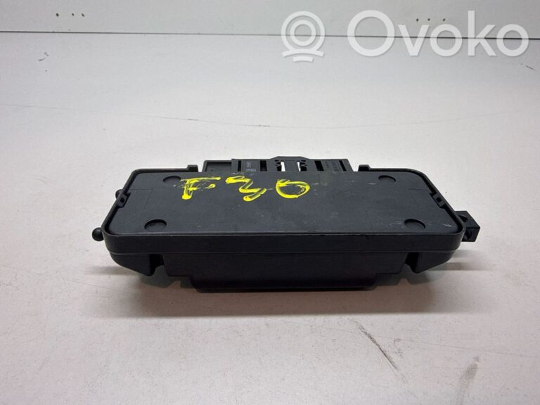 7370035ccfda2f13fb0243fc9f2557df-7a02a0efed0c791a2ae7eba00e8aa11a_airbag_control_unit_module