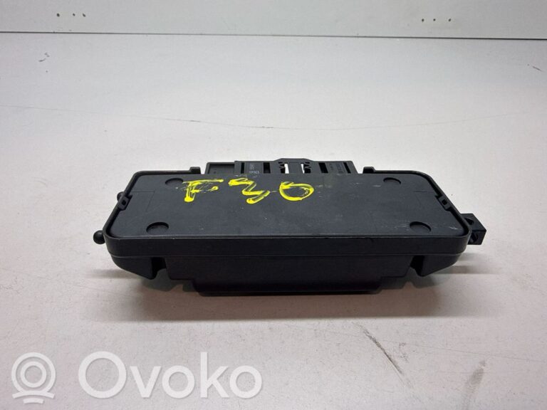 7370035ccfda2f13fb0243fc9f2557df-7a02a0efed0c791a2ae7eba00e8aa11a_airbag_control_unit_module