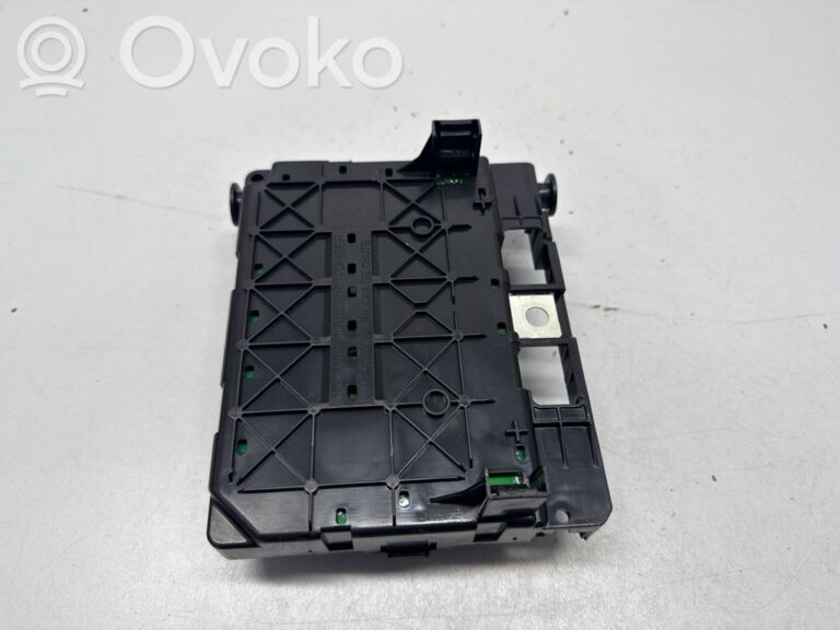 737a3af8af9066784a1520673f169a59-5577881e1052ac308194cf1073482e42_fuse_module