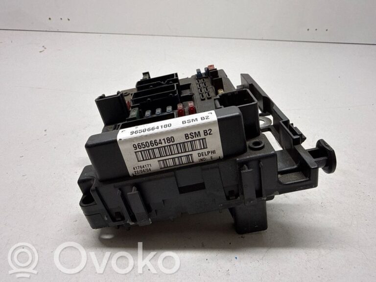 737d9605bccbd1acb0cb26d22e59f9ad-7afff969c0122c52d31e9b48139856a5_fuse_module