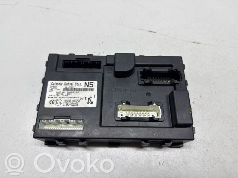 73836d898591f08244feecdda0ed3318-nissan_juke_i_f15_other_control_units_modules