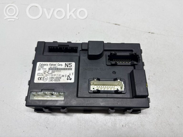 73836d898591f08244feecdda0ed3318-nissan_juke_i_f15_other_control_units_modules