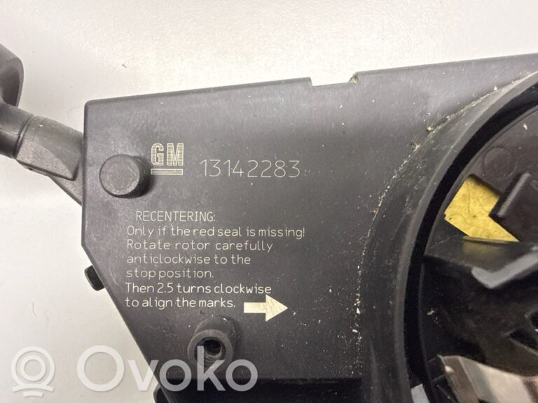 73c434016b444eae6087f708157a6ac3-cd4cf3c9bb69fea387ad6289ea2f8ce0_wiper_turn_signal_indicator_stalk_switch