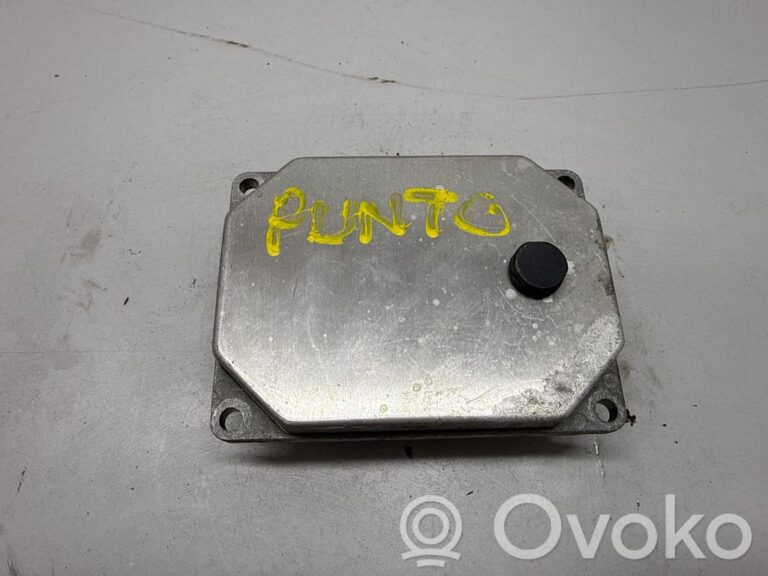 7423eae99ba30eefa5816a3b699268e3-b7b22aa856da217f43cb7c51ceb71859_engine_control_unit_module