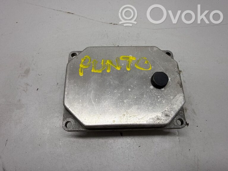 7423eae99ba30eefa5816a3b699268e3-b7b22aa856da217f43cb7c51ceb71859_engine_control_unit_module