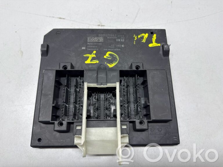 7455d8beb683aa8c0320a378f0056770-d28eeb0d47cc3aa740152c9a88ead657_comfort_convenience_module