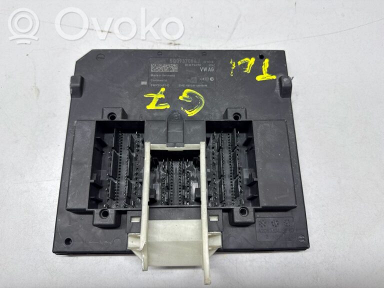 7455d8beb683aa8c0320a378f0056770-d28eeb0d47cc3aa740152c9a88ead657_comfort_convenience_module