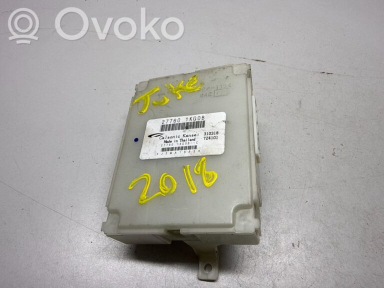 74af2b9b3fceb3f89c192259fd52f8f4-nissan_juke_i_f15_other_control_units_modules