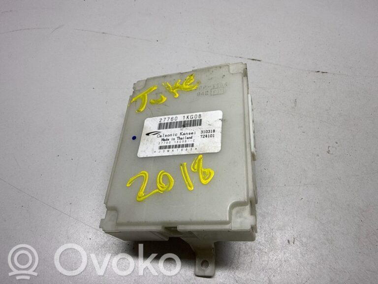 74af2b9b3fceb3f89c192259fd52f8f4-nissan_juke_i_f15_other_control_units_modules