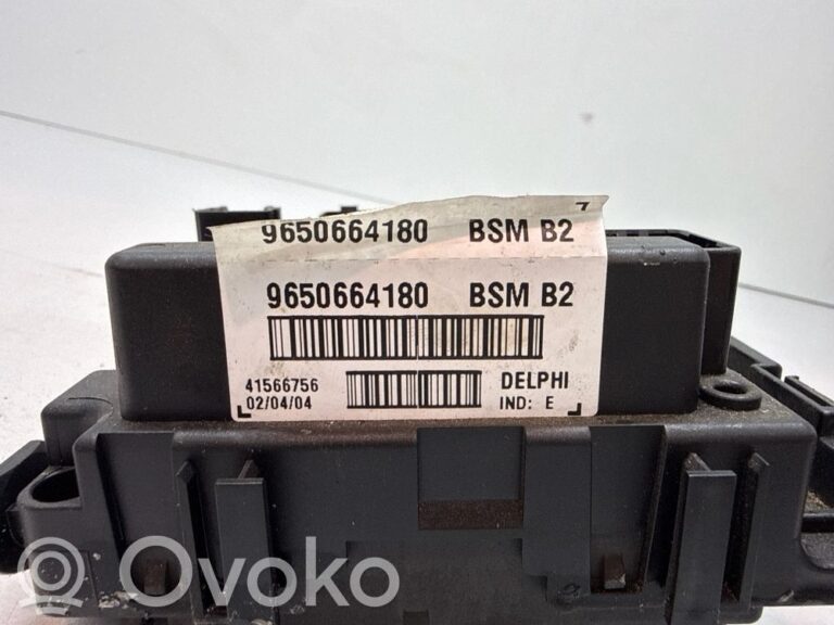 74b07c70bc00a476c678a8fd72bed121-86079e5ff64f86e63c7766e1a21b0b47_fuse_module