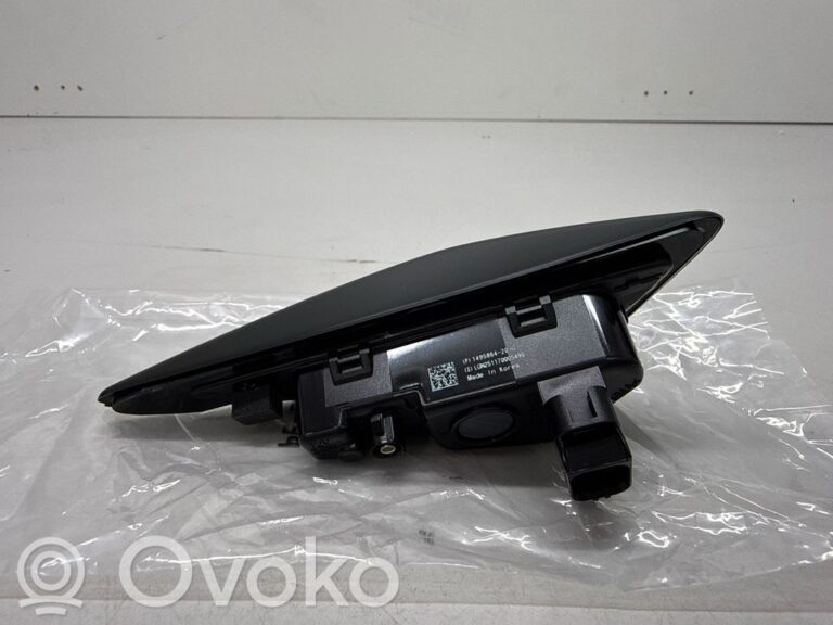 74c04c4c340d2317d56c9585bf1efbb7-bc86ff5664113f150f12776007c44f65_side_fender_camera