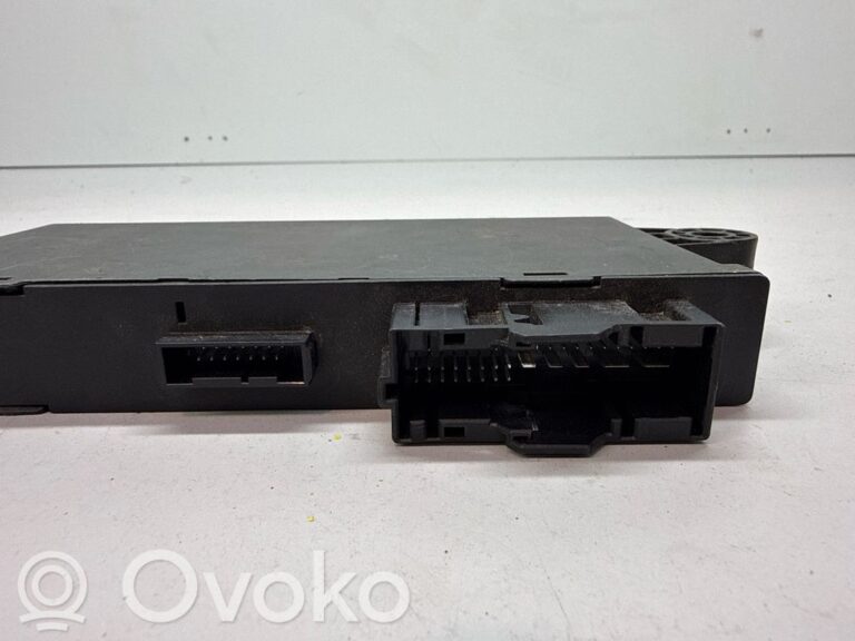 74d3960ad1e5d5ca3b85f3dfe2ccee6d-1d6f3f17d9922384c214f2e6a04d5275_cas_control_unit_module